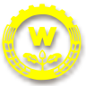 Logo Klaus Walter