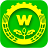 Logo K. Walter